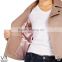 High Quality Top Model Leather Jacket