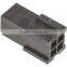 43020-0201 MOLEX CONNECTOR +4645-0800-+LIFY CABLE (Crimping+assembly)The machine internal wire harness