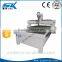 jewellery stone wood cnc router with 2.2kw 3kw 4.5kw air water cooling spindle China vacuum or T-slot table DSP control system