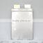 Original Li polymer A123 lifepo4 battery 3.2v 20000mah a123 20ah prismatic Lifepo4 battery cells