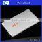 2200mAh Smart Phone Metal Case Charger Portable Power Bank