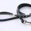 1.5/2cm width PU pets dog leashes in bulk