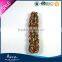 Special best-selling natural rope dog toys