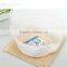white mesh strainer colander sieve & plastic colander and strainer