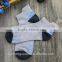 zhuji Men cheap breathable sports socks ankle socks special boat socks
