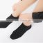 classic fashion women sock custom socks sport sock cotton