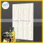 600x600 800x800 1200x600mm Non slip big size polished porcelain natural imitation hole stone floor tile