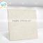 600x600mm beige new design villa porcelain border rustic floor tile