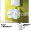 Large Storage Space Bathroom Vanity Cabinet Set Bathroom Wash Basin Cabinet