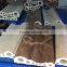 PVC MARBLE SHEET UV BOARD, SMOOTH HARDNESS GREEN CORROSION BEAUTIFUL WITH HIGH QUALITY