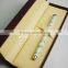 Music Note Pen,Gift Pen