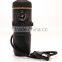 coffee maker,12v car coffee maker,car coffee maker