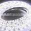 IP65 Epoxy Waterproof 14.4W/M SMD 2835 LED Flexible Strip Light Tape Rope Ribbon 12V 60led/m