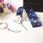 Custom Short Key Lanyard USB Lanyard Phone Lanyard