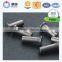 China supplier CNC machining precision carbon steel rivet