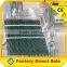 tempered safety glass sliding shower door