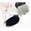 non woven custom drawstring bags wholesale in various designs