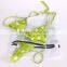 100%Polyester Wash Mesh Promotion Lingerie Laundry Bag Set