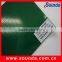 waterproof tarpaulin in roll high quality best seller tarpaulin rolls