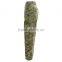 OUTDOOR CAMOUFLAGE MILITARY PAINTBALL SUIT                        
                                                Quality Choice
