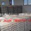 high quality laundry soap , OEM soap, multipurpose soap,translucent soap,