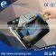 EP Tech M680 7 inch All in one Touch Screen Portable Android POS with Printer