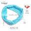 CHEAP PRICES TOP FASHION acrylic hair accessories Iran Jewelry