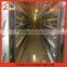 Competitive price with high quality chicken layer house