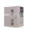 High Frequency 220v ac Single Phase Inverter for Single Phase Motor
