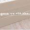 100% natural comfort queen size mattress rubber