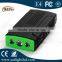 Best Selling Car Portable Jump Starter Charger Mini Power Bank 12000mah