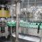 Aluminum/Tin Cans Sealing Machine,Can Closing Machine