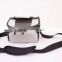H4 Photography Case Camera Bag for DSLR Camera