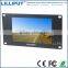 China Supplier Wholesale 4-Wire Resistive 7" Tablet Pc Apply For All In One Wireless Industrial