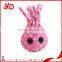 Soft kid toy sea animals plush toy plush octopus toy for kids