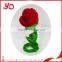 OEM design plush toy plush petunia foe kids                        
                                                Quality Choice