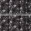 skull pattern hydrographic water transfer printing film