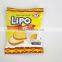 LIPO hot sales Egg cream biscuit - Delicious biscuit