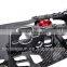 2015 Firelap New IW1001 Best All OP Aluminium RC Car (Manufacturer)