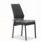 modern matching restaurant table chairs italian furniture for sale used
