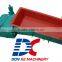mini electromagnetic vibrating feeder,magnetic feeder