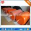 Colorful polyurethane Foam filed fender Marine EVA floating fender foam filled fender from Xincheng                        
                                                                                Supplier's Choice