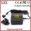 Original genuine notebook adapter for asus 19V 1.75A 33W 4.0*1.35mm