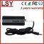 110v-240v 19.5v 2.05a Laptop AC Power Adapter and Charger for HP