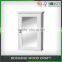 Wooden Bathroom Vanity Cabinet