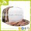 wholesale custom high quality Flat Bill Blank Plain camo blank trucker hats                        
                                                Quality Choice