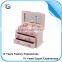 Kerri Girl's Musical Ballerina Jewelry Box