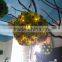 Christmas Ornaments 2016 Safe Beautiful Christmas Lighting Home Decoration With Long Lift Time
