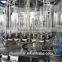 sheenstar Perfcet Can Filling and Capping 2-in-1 Machine