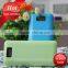 power bank 60000 huge capacity 60000mah portable power
